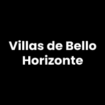 Villas de Bello Horizonte