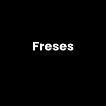 Freses