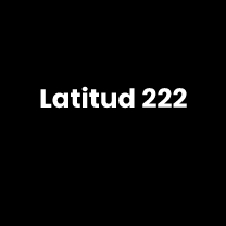 Latitud 222