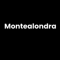 Montealondra